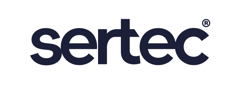 Sertec